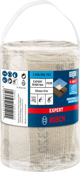 [variant][2.608.900.783]