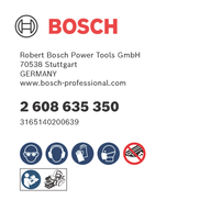 [product][main]