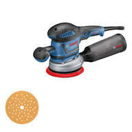 [product image, scope of delivery]