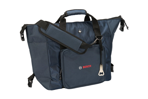 Chladicí taška Bosch