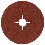 [variant][2.608.607.251]