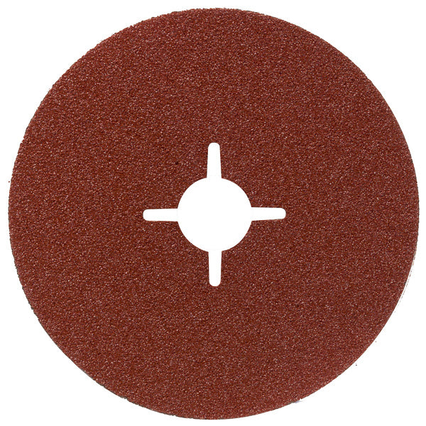 [variant][2.608.607.251]