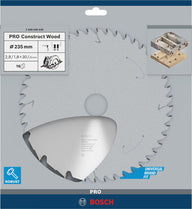 [variant][2.608.640.636]