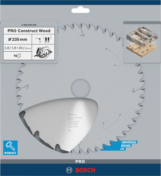 [variant][2.608.640.636]