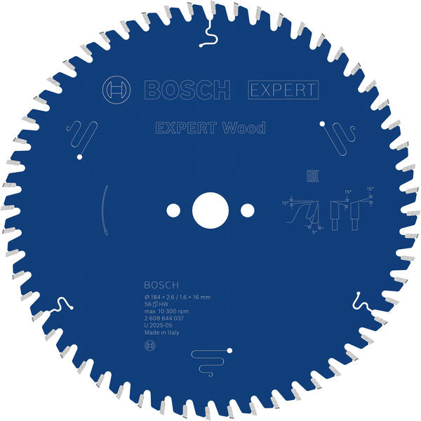 [variant][2.608.644.037]
