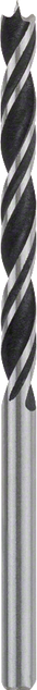 [variant][2.608.596.301]