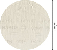 [variant][2.608.900.691]