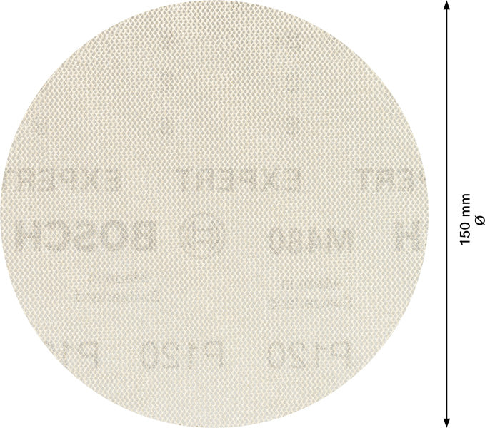 [variant][2.608.900.691]