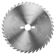 [variant][2.608.642.512]