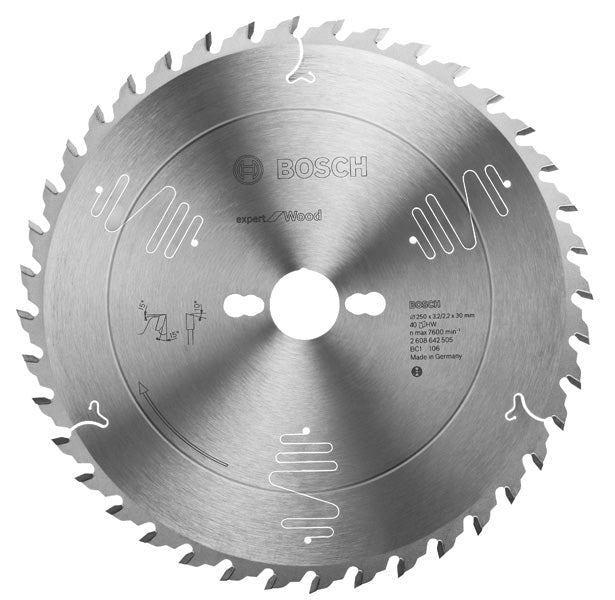 [variant][2.608.642.512]