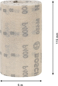 [variant][2.608.900.793]