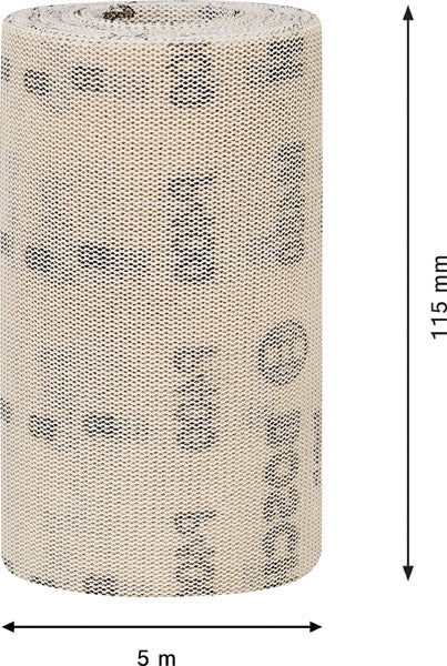 [variant][2.608.900.793]