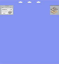 [variant][2.608.640.694]