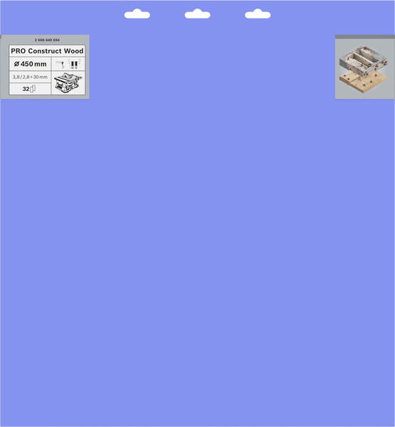 [variant][2.608.640.694]