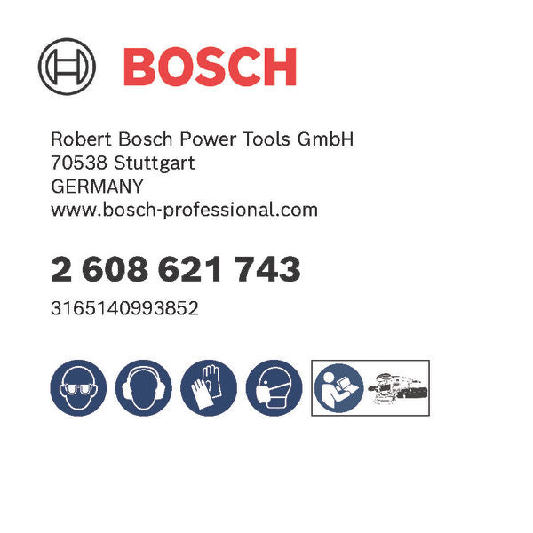 [variant][2.608.621.743]