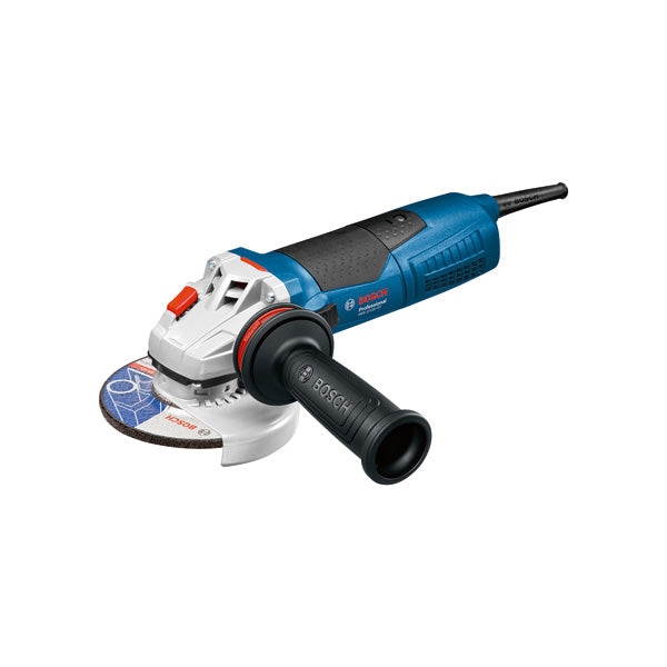 [product image, scope of delivery]