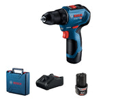[product image, scope of delivery]