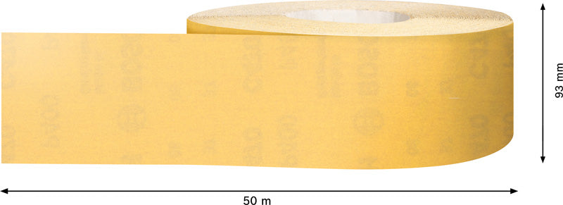 [variant][2.608.900.976]