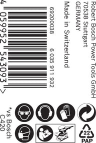 [variant][2.608.900.971]