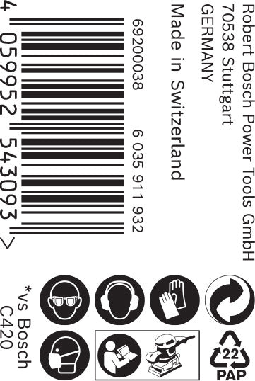 [variant][2.608.900.971]