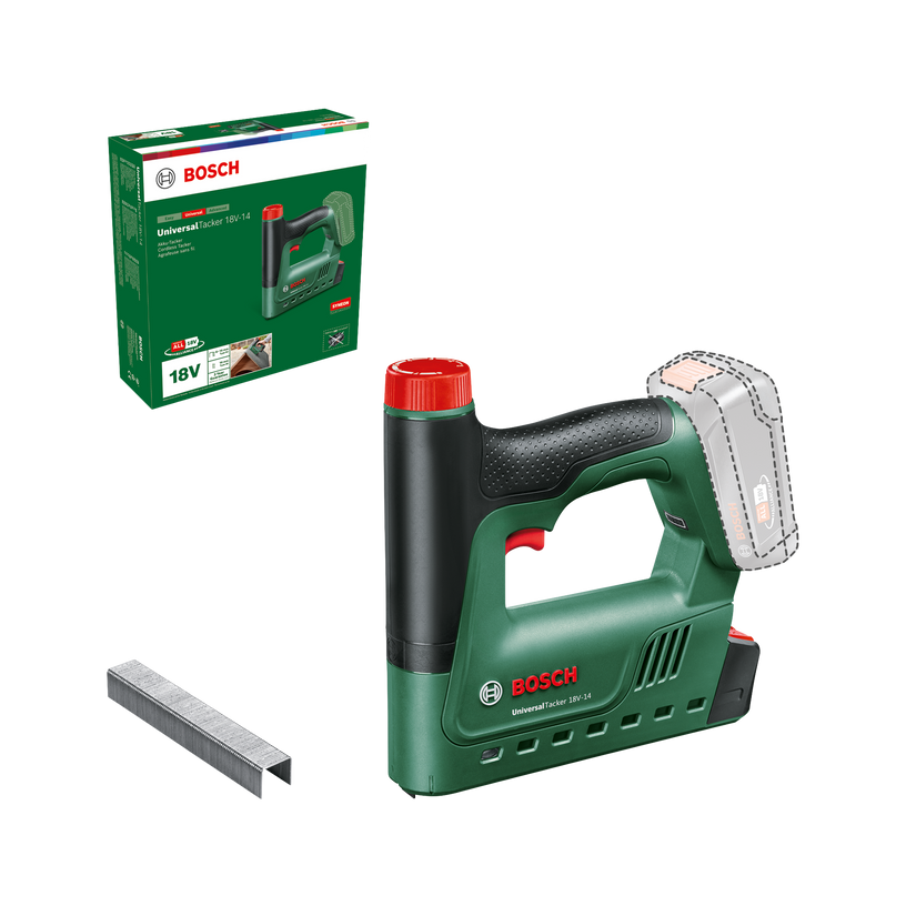 [product image, scope of delivery]