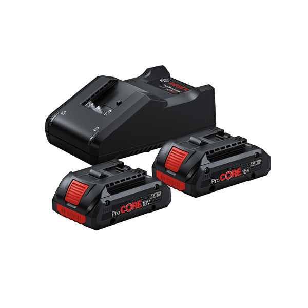 [product image, scope of delivery]