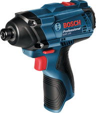 [product image, scope of delivery]