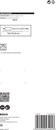 [product][main]