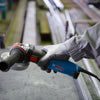 Application image