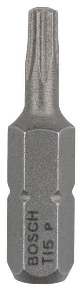 [variant][2.607.001.607]
