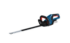 [product image, scope of delivery]