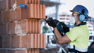 List do pily ocasky S 2243 HM EXPERT Hollow Brick, 1 ks