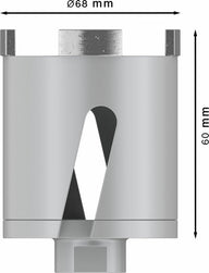 [product][main]