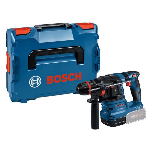 [product image, scope of delivery]