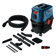 [product image, scope of delivery]
