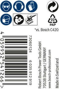 [variant][2.608.900.788]