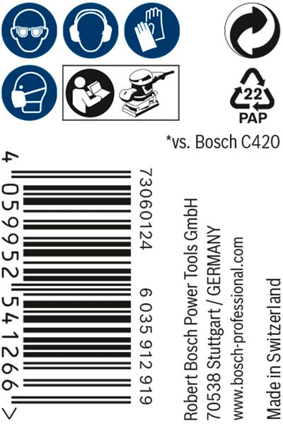 [variant][2.608.900.788]