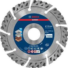 [product][main]