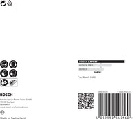 [variant][2.608.900.678]