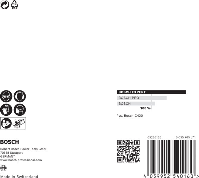 [variant][2.608.900.678]