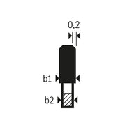 [product][main]