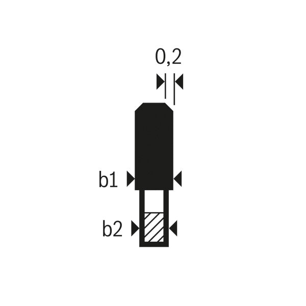 [product][main]