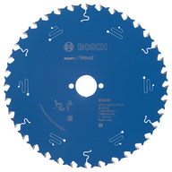 [variant][2.608.644.064]