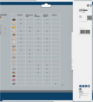 [variant][2.608.640.436]