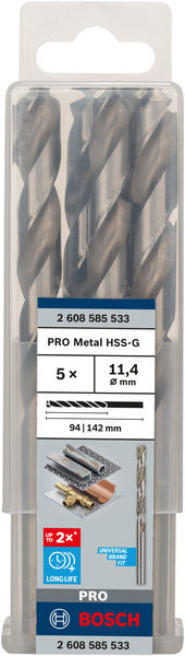 [variant][2.608.585.533]