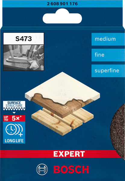 [product][main]
