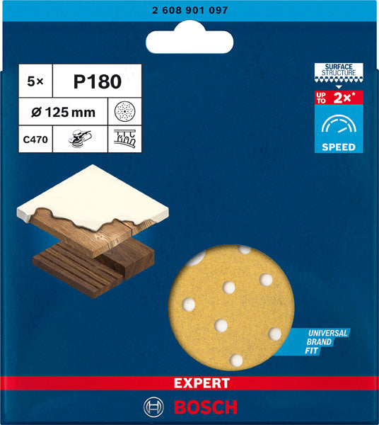 [variant][2.608.901.097]