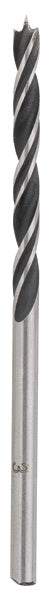[product][main]