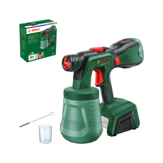 [product image, scope of delivery]