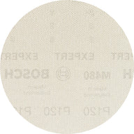 [variant][2.608.900.691]